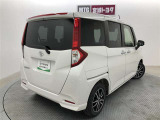 自動車保険やJAFも取扱いしています。土日も対応してますよ ♪♪