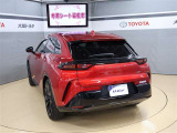 パーキングサポートブレーキ(前後方静止物)は、センサーで前後をしっかり感知。間違えてアクセルを踏んだ時も障害物をいち早く察知し、衝突の緩和や被害の軽減をサポートします