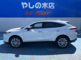 トヨタU-carなら幅広い保証で安心です。走行距離無制限のロングラン保証で購入後もさらに安心です。