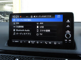 シビック  1.5 EX