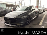 車輌本体価格には整備費用が含まれており、ご成約後、納車までの間の点検整備をおこないます。行橋店フリーダイヤル【0078-6002-077441】