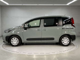 ご購入して頂いた車両は、ご納車前に、しっかり点検・整備してからの、ご納車になります。点検箇所は、エンジンオイル交換・ワイパーゴム・ブレーキ点検・調整・その他を確認の上、ご納車いたします。