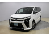 ご商談の際は、展示車のご確認をお願いしております。
