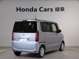 【点検整備】ご納車時には納車点検実施いたします。指定交換部品(エンジンオイル、オイルエレメント、ワイパーゴム)新品交換致します。その他必要交換部品は点検時交換致します。