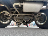 届出済 未使用車販売だけでなく、買取、下取、車検、メンテナンス、保険もバッチリ!お客様のトータルカーライフをしっかりサポートいたします。