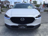 CX-30 2.0 20S プロアクティブ ツーリングセレクション 