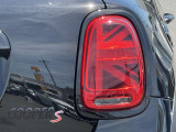 こちらのお車はMINI NEXT鶴ヶ島に展示中です。☆お問合せをお待ちしてます!