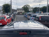 お客様のご希望のお支払い方法に沿って手続きを進めさせて頂きますので、お気軽にご相談ください!