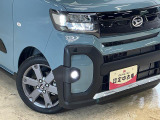 車両状態証明書付きの車両に関しましては、郵送でのご契約も可能です