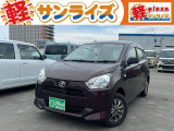 青森県青森市にあります軽 届出済 未使用車専門店 軽プラザサンライズです!オールメーカーの軽自動車が選び放題!軽 専門店ならではの充実のラインナップの中からお気に入りの1台がきっと見つかります!