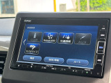 bluetooth接続も可能です♪