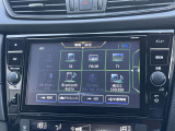 地デジTVやブルーレイ、bluetoothオーディオなどさまざまなメディアに対応☆お出かけが楽しくなりそうです♪