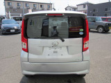 車検整備やメンテナンスもきたかみ自販にお任せください♪スピーディーでリーズナブルなご対応を心がけております!