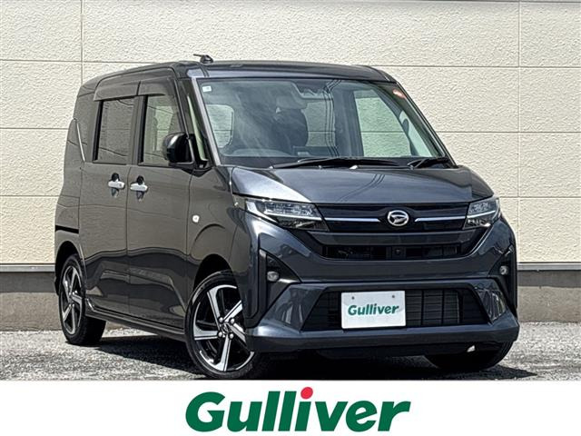 ムーヴ RS 修復歴無し
