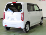 定期点検パックのまかせチャオ!車検までの期間中、半年に1回ごとに定期点検とオイル交換をさせていただきます!パックなのでその都度点検を行うよりもお得です!