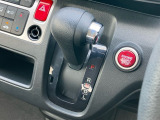 中古車のクレジット、カーリースもお取り扱いさせて頂いております。ご質問等も営業スタッフが対応させて頂きます。お気軽にお問い合わせください。