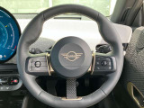 MINI NEXT 愛媛の在庫車両をご覧いただきありがとうございます。全国各地へ陸送納車できますので、遠方のお客様もお気軽にお問い合わせ下さい。