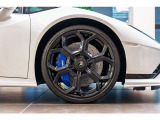 Blu CCB Brake Calipers