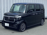 この度は、当店のお車をご覧いただきまして誠にありがとうございます。お気軽にお問い合わせください。