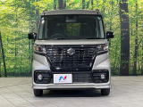 弊社では、全車『修復歴なし』のお車のみ取り扱っております。専任バイヤーによる厳選した仕入れの後、入庫後の車両チェックを行い、ネクステージが認定した高品質な中古車をご提供しております。