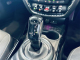 ◆全国納車可能です。納車方法及び費用につきましては、お気軽にコーディネーターまでご相談ください。遠方のご納車の際も我々がしっかりサポートさせて頂きます。お気軽にスタッフまでご相談下さい。