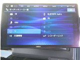 代々ご利用頂いているお客様もいらっしゃいます。是非お客様と末永いお付き合いをさせて下さい。