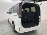 【無料査定実施中】もし転勤などでお車が不要になった際は、「トヨタのクルマ買取」で車の買取もおこなっています。お気軽にご相談して下さい