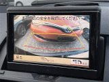 Cクラスワゴン C250 CGI ブルーエフィシェンシー アバンギャルド 修復歴無し