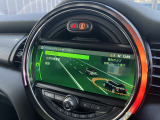 在庫に無い車両でも、お探します!MINI御購入を御検討でしたらまずお気軽にお電話下さい。担当セールスが親身に詳しくお伺いいたします!お客様からの御相談をお待ちしております。無料ダイヤル 0078-6002-715008