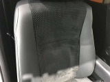 シート拡大写真です。