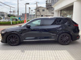 自社販売・自社メンテのお車です!