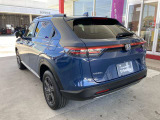 車両の気になる箇所がございましたら、お気軽にご相談ください。