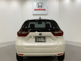 【Honda認定中古車 U-Select】 は3つの安心をお約束します。 1 Hondaのプロが整備した安心。 2 第三者機関がチェックした安心。 3 購入後もHondaが保証する安心。