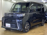 ■□■□■ 在庫車のほとんどは、オートオークションもしくはディーラーさんから購入したものなので、品質も保証されています!!  ■□■□■