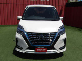 お車のご検討ありがとうございます。日産プリンス兵庫販売株式会社 明石中古車センター  お問い合わせお待ちしております!!