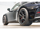 【ポルシェ買取強化】ポルシェセンター横浜青葉、みなとみらい認定中古車センターでは、ポルシェ車の買取強化を実施しております。是非一度あなたのお車を査定させてください。高価買取を実現します。