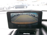 【保証付き】全国にまたがるホンダのネットワークを活かして、ご転居の際などはお引越し先の最寄りの店舗をご紹介いたします◎