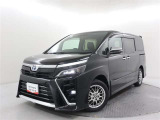 当社では、近畿2府4県(大阪・兵庫・京都・奈良・滋賀・和歌山)の方で、ご来店により現車の確認、お引渡しができるお客様に販売を限らせて頂きます。また転売・輸出目的、同業者様への販売は行っておりません。