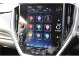 同業者様への販売はお断りさせていただきます。 車検無し車両の場合は、車検を取得したお支払い総額で表示しております。