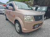 ヘッドライトは全車磨き&コーティングをしてのお渡しとなります
