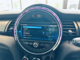 ◆全国納車可能です。納車方法及び費用につきましては、お気軽にコーディネーターまでご相談ください。遠方のご納車の際も我々がしっかりサポートさせて頂きます。お気軽にスタッフまでご相談下さい。