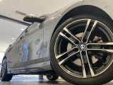 正規認定中古車 全国正規ディーラー保証付/2年・走行距離無制限 弊社下取車 1オーナー 禁煙車 Apple Car Play アクティブクルーズコントロール バックカメラ パーキングアシスト