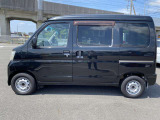 当店ではお車の買取り・下取りも大歓迎です。不要になったお車、どうせ売るならなるべく高くお車を売りたいと思っているお客様!まずは当店にお問い合わせください!