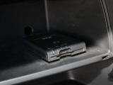 『ETC』 なら高速道路をスイスイと通過!!クルマは料金所をノンストップで通過することができます!