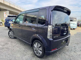 すぐの納車も可能です!