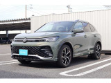 掲載中の在庫以外にも仕入予定車両あり!ご希望のモデルがございましたら是非ご相談下さい!