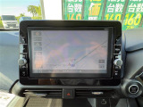 ◆【お問い合わせください】写真の内容に関してやおクルマ購入までの流れなどご不明点、ご質問等がございましたらお気軽にガリバー店舗までお問い合わせください。