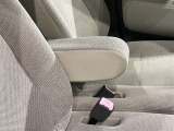 クリーニング済みですので清潔感があり気持ち良く乗っていただけます。