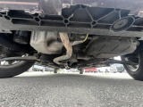 「次回車検パスポート」「オイル交換無料」などアフターサービスに力を入れています!サンライズではお客様のおクルマの維持費を少しでも軽減できるようなプランをご用意しております。