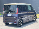 【リヤ修復歴車になります。】 バックパネル交換歴・トランクフロア修正跡・左右リヤサイドメンバー修正跡がございますが走行には問題ありませんのでご安心ください。